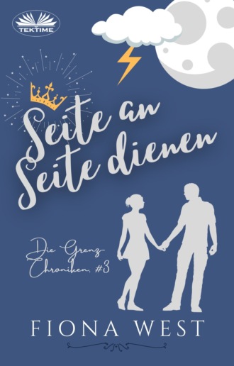 . Seite An Seite Dienen