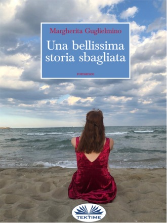 . Una Bellissima Storia Sbagliata