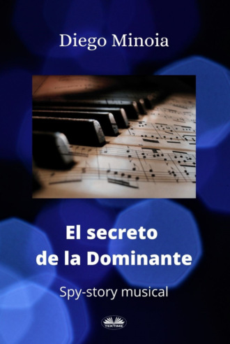 . El Secreto De La Dominante