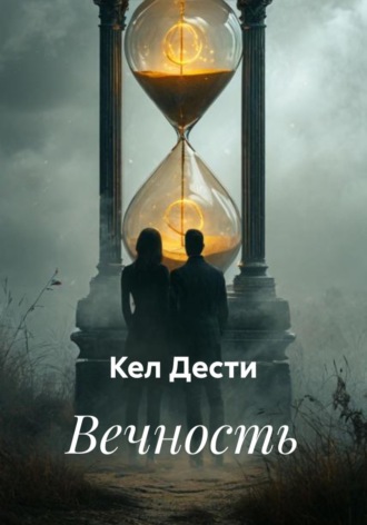 . Вечность