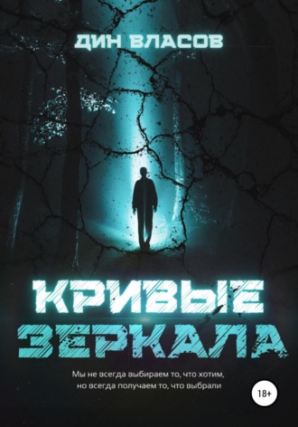 . Кривые зеркала