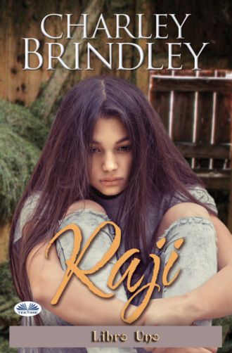 . Raji: Libro Uno