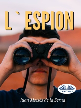 . L'Espion