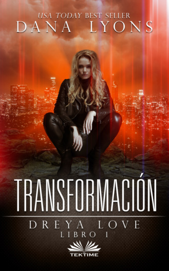 . Transformación