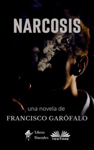 . Narcosis
