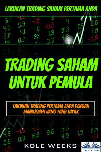 . Trading Saham Untuk Pemula
