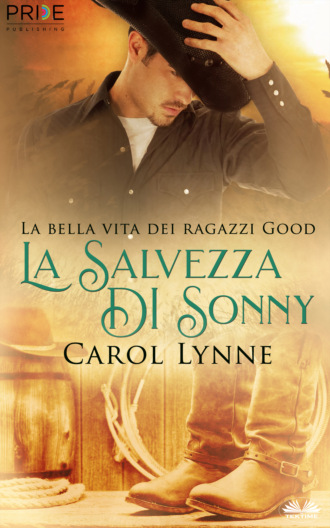 . La Salvezza Di Sonny