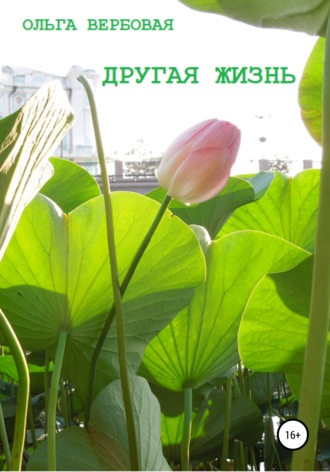 . Другая жизнь