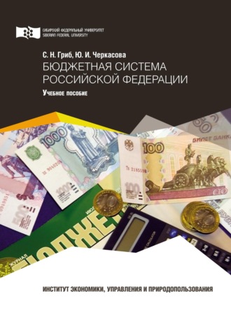 . Бюджетная система Российской Федерации