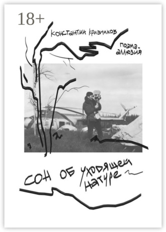 . Сон об уходящей натуре. Поэма-аллюзия
