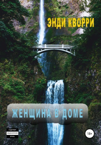 Энди Кворри. Женщина в доме