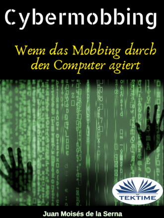 . Cybermobbing