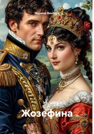 . Жозефина