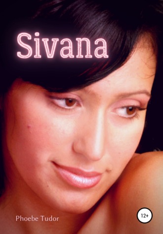 . Sivana