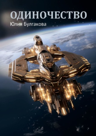 . Одиночество