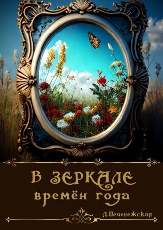 . В зеркале времён года