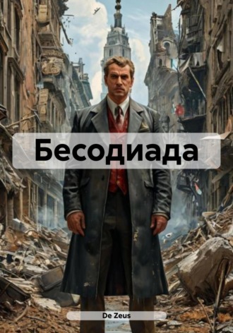 De Zeus. Бесодиада