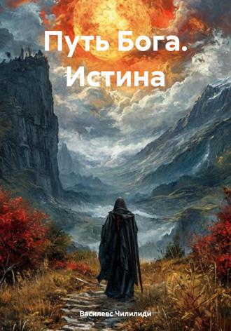 . Путь Бога. Истина