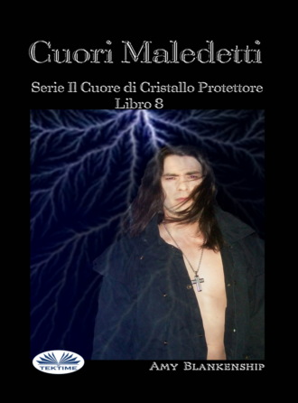 . Cuori Maledetti