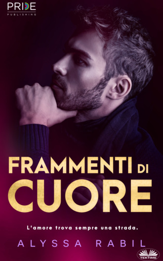 . Frammenti Di Cuore
