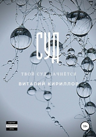 . Суд