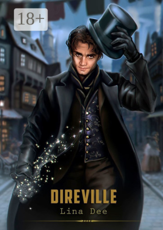 . Direville