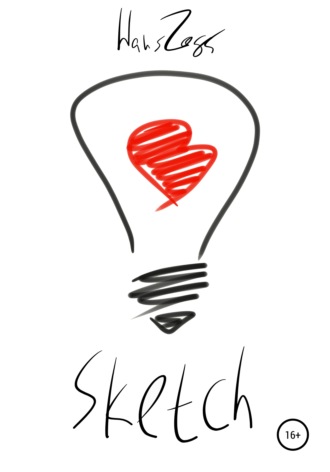 . Sketch