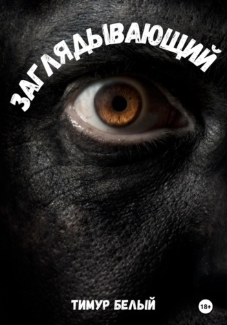 . Заглядывающий