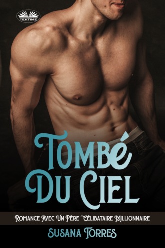 . Tombé Du Ciel
