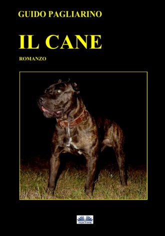 . Il Cane