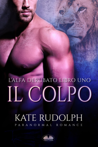 . Il Colpo