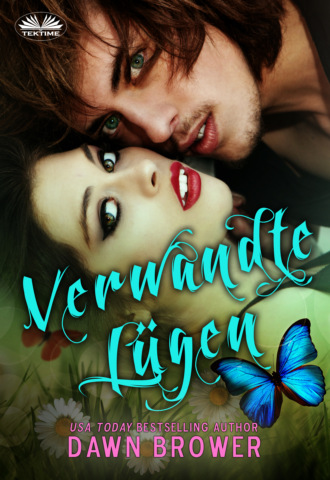 . Verwandte Lügen