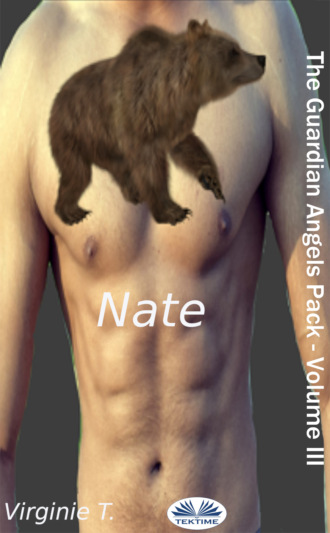 . Nate