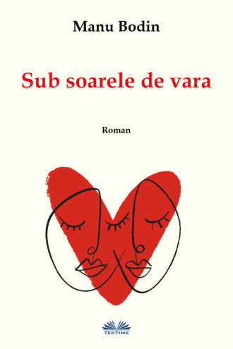 . Sub Soarele De Vară