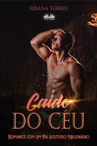 . Caído Do Céu
