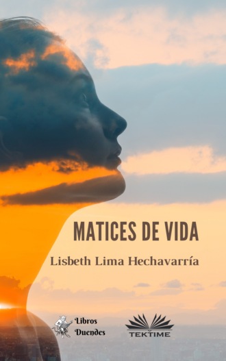 . Matices De Vida