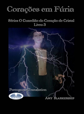 . Corações Em Fúria