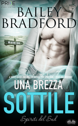 . Una Brezza Sottile