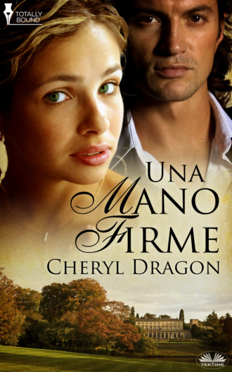 . Una Mano Firme