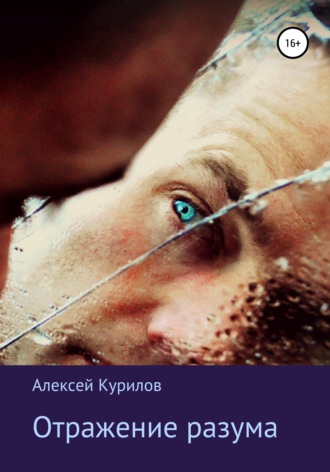 . Отражение разума