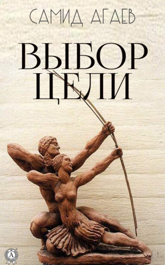 . Выбор цели
