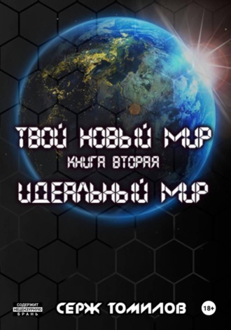 . Идеальный мир