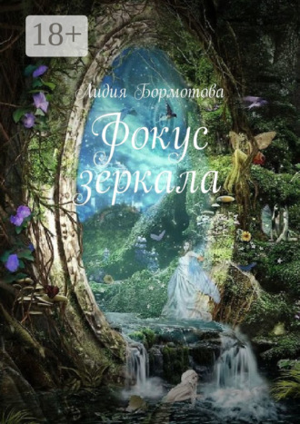 . Фокус зеркала