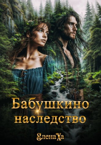 . Бабушкино наследство