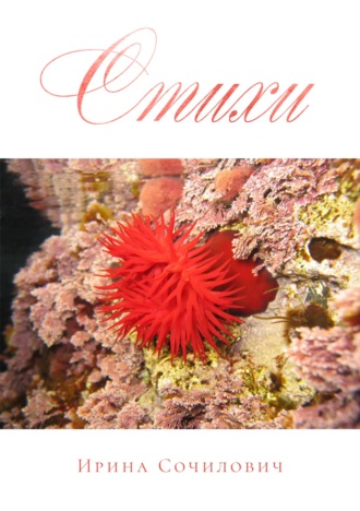 . Стихи