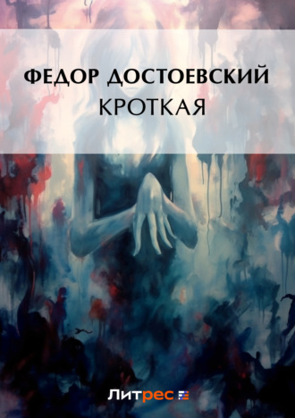 . Кроткая