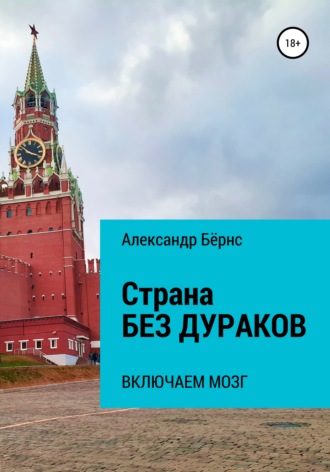 . Страна без дураков: включаем мозг