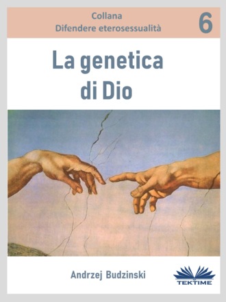 . La Genetica Di Dio