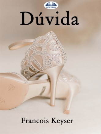 . Dúvida