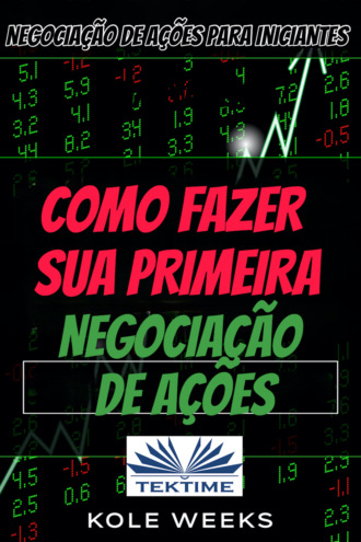 . Negociação De Ações Para Iniciantes